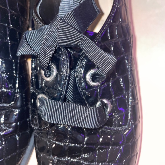 ALDO - Leather Loafers - Picture 2 of 5